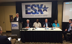 ADT Conference Leads Campaign On Deceptive Door-to-door Sales Practices