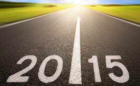 What Will 2015 Bring? SourceSecurity.com Can't Wait To Find Out!