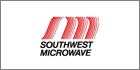 Southwest Microwave Expands Operations In The Middle East, North Africa And The Subcontinent