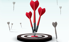 The Rise Of Specialist Distributors And Smart Strategies Disrupting The Traditional Security Distribution Market