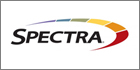 Spectra Logic Receives 100th Patent For BlackPearl Deep Storage Gateway Design