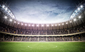 Sports Security: Ensuring Safety At Sports Venues A Continuing Challenge