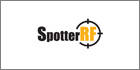 US: SpotterRF Selected By Department Of Defense To Participate In Its Capability Demonstration