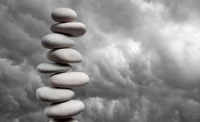 Thriving In Unstable Times: Honeywell Unveil Their Keys To Success