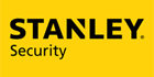 STANLEY Security Receives Lenel Factory Certification
