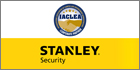 STANLEY Security To Support IACLEA Programmes For Campus Security Professional Development In 2016