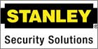 Stanley Security Showcases D-4990 Low Energy Swing Door Operator At ASIS 2013