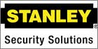 Stanley Solutions Prevent Break-in At Montessori School Of Dayton In Kettering, Ohio