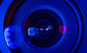 Understanding Starlight Camera Technology And Low-light Applications In The Security Industry