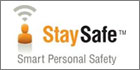 StaySafe Smartphone App For St John New Zealand's Lone Workers