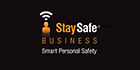 StaySafe Partners With Secure Mobility To Ensure Employee Safety At Work Across New Zealand