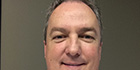 Protection 1 Hires Steve Wall As General Manager, Memphis Branch
