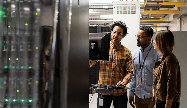 How To Ensure Your Access Control Platform Works Efficiently 24/7