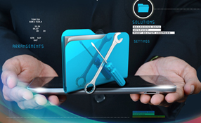 Stratus Technologies’ everRun Solution Prevents Downtime And Data Loss For Critical Physical Security Applications