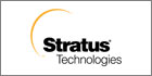 Stratus To Preview Always-On Infrastructure For Smart Buildings At ISC West 2016