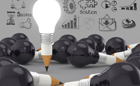 Eyes On The Prize: Taking Full Advantage Of Continued Revenue Growth