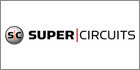 The Carlyle Group Invests Additional $10 Million In Supercircuits