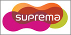 Suprema Obtains Nationwide Electronic Passport And Biometric ID Projects For Mexican Government