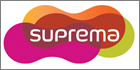 ISC West 2015 To See Suprema, Genetec & Entertech's Integrated Identity Management Solution