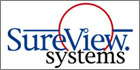 SureView Systems Welcomes Experienced Industry Executives To New Leadership Roles