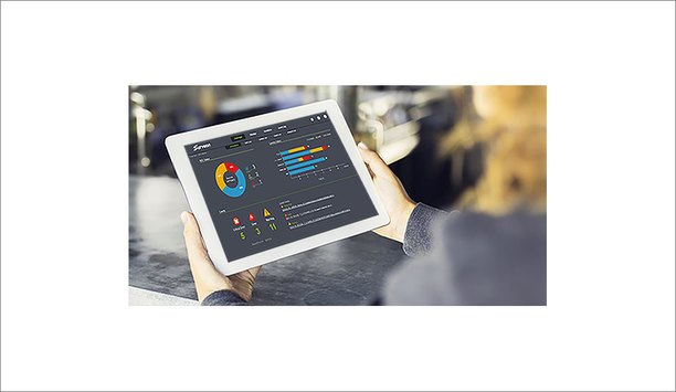 Surveon Launches SurveOne Phase 1.2 Web-Based Management Tool