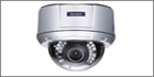 Surveon Set To Demonstrate New Megapixel CCTV Surveillance At ISC West 2011
