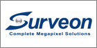 Surveon To Demonstrate NVR5000 Enterprise RAID Server NVR Series At Intersec Dubai 2015