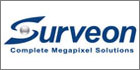 Surveon To Display Its RAID Network Video Recorder Solution At ISC West 2012
