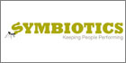 Symbiotics To Deliver Its BTEC Level 4 CCTV Training Course Internationally