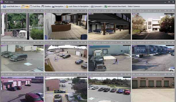 Security Buying Group’s Aimetis Exchange Offer To Upgrade Existing VMS System To Aimetis With No Channel License Fees