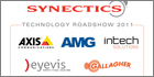Synectics To Showcase Latest Security Solutions At The Synectics Technology Roadshows 2011