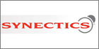 Synectics To Showcase Cutting Edge Video Surveillance Solutions At Counter Terror Expo