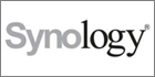 Synology’s DiskStation Manager Operating System Developments To Be Unveiled In London