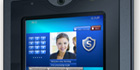 TAB Systems Smarti® ELECTRA Wins Access Control Product Of The Year At IFSEC 2009