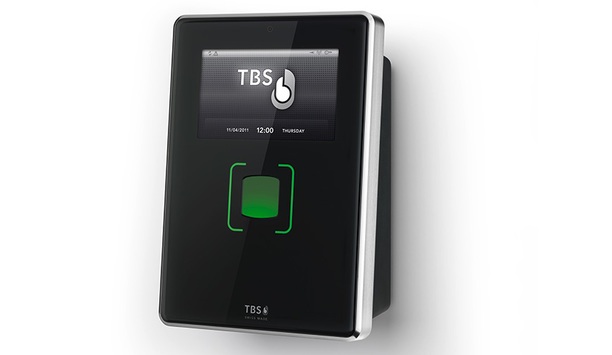 TBS 3D Touchless Technology Selected For Class Attendance Automation By Hult International Business School