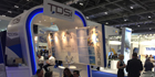 TDSi Stand Reports 25% Increase In Export Market Visitors At IFSEC 2015