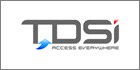 TDSi Provides Fully Integrated Security Solution At Shanghai Metro