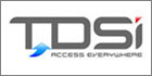 TDSi To Exhibit Range Access Control Controllers And Biometric Readers At IFSEC West Africa 2012