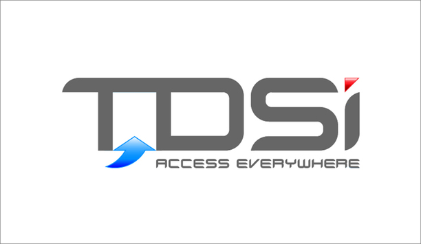 TDSi’s New Range Of GARDiS Software Draws Crowds At Expoprotection Paris 2016