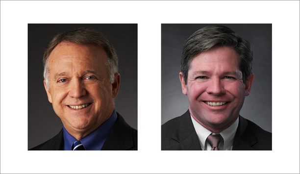 Terrence Curtin To Succeed Tom Lynch As TE Connectivity CEO, Effective March 9, 2017