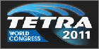 TETRA World Congress To Become A Benchmark For Learning And Networking Opportunities