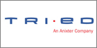 TRI-ED Expands North American Footprint With The Opening Of Two New Branches In Missouri And Florida