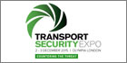 Transport Security Expo 2015 To Address Implications Of UAVs And Detection