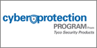 Tyco Security Products Introduces Cyber Protection Program At ISC West 2016