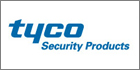 Tyco Security showcases C•CURE Go Reader from Software House at ISC West 2016