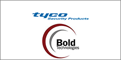 Tyco SG-System Integrates With Bold Technologies’ Manitou Central Station Software
