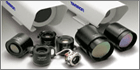 Tamron To Released Two Sample Exhibits At IFSEC 2011
