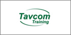 Tavcom Redesigns Website To Allow Visitors Easier Navigation Through Its BTEC Certified Classroom Courses