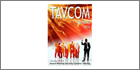 Tavcom Introduces City & Guilds 1853 Technical Certificate Course For Electronic Security Industry