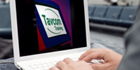 Tavcom Introduces Bite Size Training Initiative For Security Industry Professionals